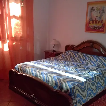 Travellito Martano